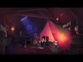 Late Night Melancholy ~ Chill Lofi HipHop Radio ~ Study Session 📚 Chill With Girl
