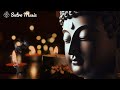 Find Serenity 2: Dive Into Deep Relaxation With Tranquil Buddha Music Meditation, flute music