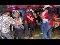 A si baila la Verito nuevos videos en el matazano #bailesperrones chiquimula