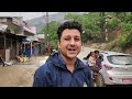 गुफाभित्र दरबार भेटियो || Rukumkot यात्रा || Amazing Place of East Rukum || Salyan To Rukum Trip