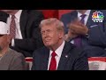 Trump LIVE: Donald Trump Addresses at Republican National Convention 2024 | Trump Speech Live | N18G