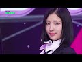 ALICE, SHOW DOWN (앨리스, SHOW DOWN) [THE SHOW 230425]