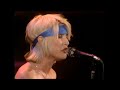 Dreaming - Blondie | The Midnight Special