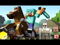200 Things You Didn't Know About Minecraft