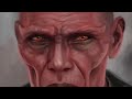 Sith Species COMPLETE History | 100,000 Years of Darkness