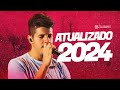 NADSON O FERINHA - REPERTÓRIO ATUALIZADO 2024 - MÚSICAS NOVAS