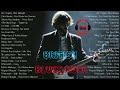 Greatest British Blues Rock Songs