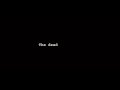 Spectre (2015) Gunbarrel - Daniel Craig