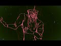THE MIND ELECTRIC - genshin impact animatic