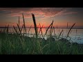Happy February - Peaceful Soothing Instrumental Music - Relaxing Piano to Wake up, Meditation, Study