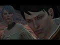 Dragon Age 2 Pt 1 : And So Our Story Begins (No Commentary)