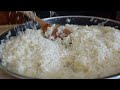 Risotto | Kitchen Captain | Episode 38