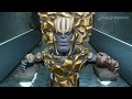 skibidi toilet Avengers Season 1 (full episode)