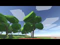 Unity Multiplayer Game Development - New Visuals