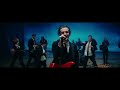 The 1975 - Looking For Somebody To Love (Official Live Performance) | Vevo