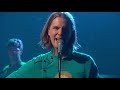 Daði og Gagnamagnið - 10 Years - Iceland 🇮🇸 -  Official Music Video - Eurovision 2021