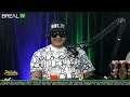 The Dr. Greenthumb Show | Special Edition #7