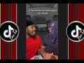 1Hour Dimpey6 & Jay Nedaj & Siah The Clown & Caleb Meyerhoeffer TikToks Compilation Funny Videos