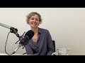 Episode 5: Hands on Science with Tracy Kivell - On the Evolution of the Human Hand