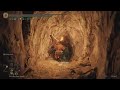 How to find hidden walls easily in ELDEN RING