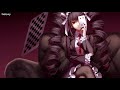 Nightcore - The Wolf And The Sheep (1 Hour)