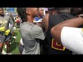 BEST OF DEESTROYING 2022! (1ON1'S, 7ON7'S, FNL AND MORE)