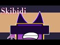 U see my face going sKibidI 😔🥀 | animation meme | satire