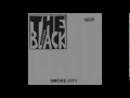 Smoke City – Black Sessions (1998)