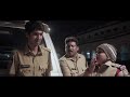 Anushka Shetty's VILLA FIGHTER - Full Movie Dubbed In Hindi | South Indian Movie | Unni Mukundan