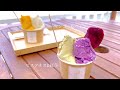 【宮古島2泊3日】ダイビング/絶景カフェ/アラフィフ夫婦が遊び尽くす！オススメスポット