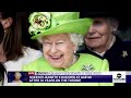 What made 'Granny' Queen Elizabeth II special to Royal grandchildren