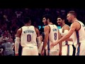 Russell Westbrook 2016 - 2017 Mix - Do What I Want (Lil Uzi)