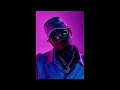 [FREE] Chris Brown x Wizkid Type Beat - Soul