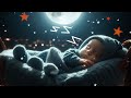 Baby Sleep Music - Soothing Lullabies for Babies - Baby Sleep Music - Mozart and Beethoven