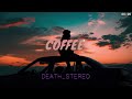 COFFEE- beabadoobee edit | (intro)