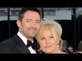 An Update on Hugh Jackman’s ‘Love Life’ After Fans Raised Concerns About His Well-Being