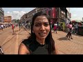 বিশ্বের সবচেয়ে দরিদ্র এবং ভয়ানক বস্তি | Bengali solo travel vlog | Jajabor vlogs  | uganda Ep- 06