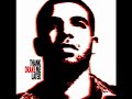 Drake - Thank Me Later - 09 - Unforgettable