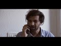 Soulmate - Hindi Drama Short Film | A Friendship that lasted beyond time