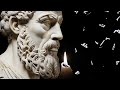 اقتباسات قادمة من أول 100 عام فى التاريخ | تعرف على أقوى أقتباسات الفيلسوف اليونانى أبيكتيتيوس