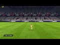 FIFA 18 PC 30 FPS CAP FIX ( AMD ) 2018