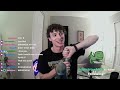 Minecraft But When You Donate I Drink | VOD