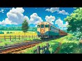 [Playlist] Studio Ghibli ost piano collection 🎵 Ghibli ost relaxing music 💕 Laputa Castle in the Sky