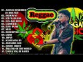 BEST REGGAE MIX 2024 - MOST REQUESTED REGGAE MIX 2024 . #tropavibes  #may2024