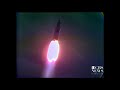 Apollo 11 launches, beginning epic journey to the moon