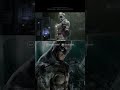 Batman Arkham Asylum Hard Mode Playthrough #shorts