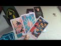 pick a Card reading| when will you meet your partner 🌹💕✨| in tamil