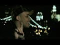 Prince Royce - El Amor Que Perdimos (Official Video)