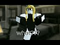 THIS MORNING I WOKE UP IN THIS MORNING | Roblox My Movie #mymovie #roblox #viral