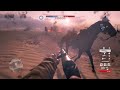 Battlefield™ 5-Suez Canel Front